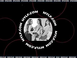 In this Teamskeet compilation, watch HUGE BOOBED brunette Savannah Sixx GETTING FUCKED in various scenes