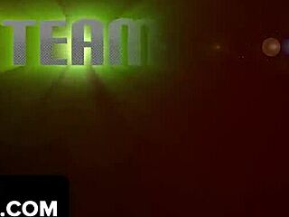 In this Teamskeet compilation, watch HUGE BOOBED brunette Savannah Sixx GETTING FUCKED in various scenes