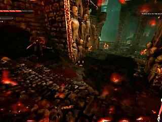 Do you want to play succubus part 3 with big ass?