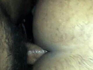 Let's cruise for sex in Lima San Miguel, looking for bareback assfucking.