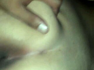 Flaquita Loves Getting Fucked Hard By Latina Sex