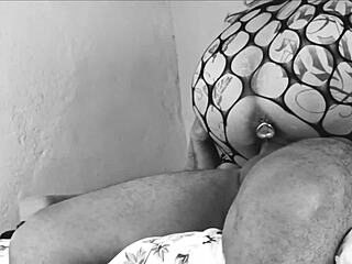 Paty Angel, How Did You Get Free Pussy After Uber Ride?!