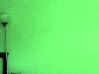 Yo, check this homemade vid with a black teen couple going rough for a creampie!