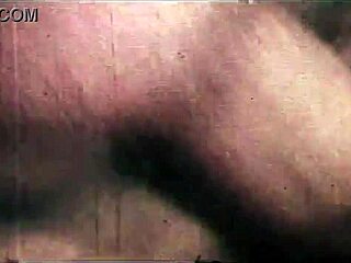 Ma vie secrète avec Mamie Fanny vintage dévoilée