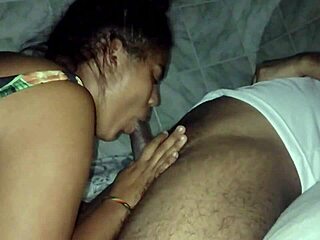 ¡Joder! Mi Marido Trae a un Amigo para Follarme el Culo, Andreza Kalica