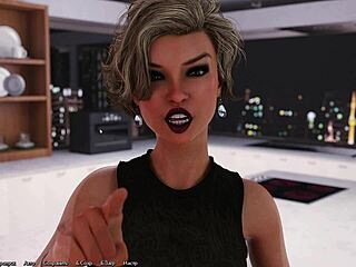 complete gameplay of being a dik episode 3 part 3