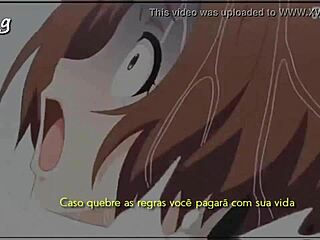 Wow, Euphoria Hentai Sting’s Chronos edits are just wild to watch! 😍