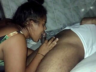 ¡Joder! Mi Marido Trae a un Amigo para Follarme el Culo, Andreza Kalica