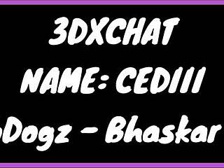 hey, fucking around in 3d porn game with rough assfucking and blowjob 😈