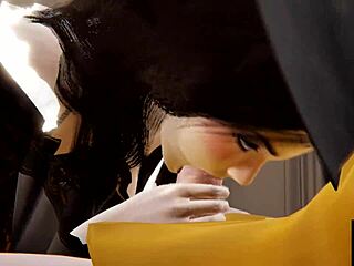 Happy Halloween Costume Fun