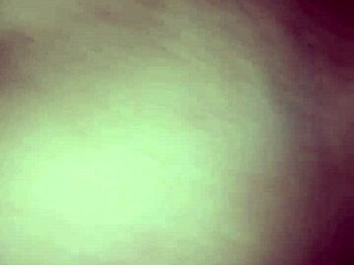 Flaquita Loves Getting Fucked Hard By Latina Sex