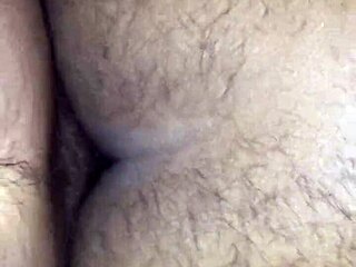 Let's cruise for sex in Lima San Miguel, looking for bareback assfucking.