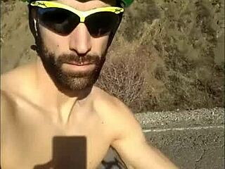 amigo hetero folla mi culo primera vez