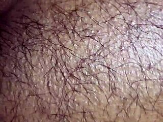 Let's cruise for sex in Lima San Miguel, looking for bareback assfucking.