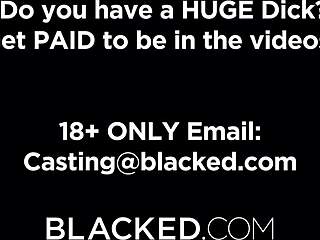 hungry hazel craves her boss's attention