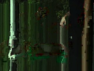 Cum-Filled Ass Sex in Gay Porn Movie