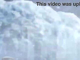 general esdeath makes you cum twice in hentai joi