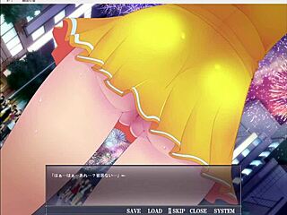 Exposing play girl 6 part 1!