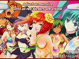 i love these nude sexy anime pirates girls in xbox 360 theme review