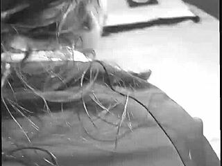 Sexy latina amateurs bent over for horny homemade fucking and doggystyle ass