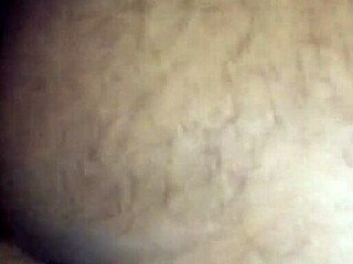 Let's cruise for sex in Lima San Miguel, looking for bareback assfucking.