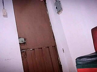 landlord gave discount for late payment