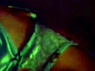 getting fucked doggystyle till i shake with orgasm