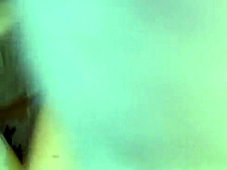 showing his body and masturbating closeup