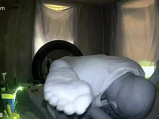 barbie, ready to get all holes filled with monster cock?