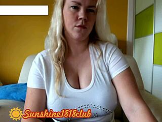 Webcams Cam Show Recording September 9th