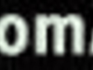 tetek besar milf dapat anal kasar sebagai sub yang diikat, wow!