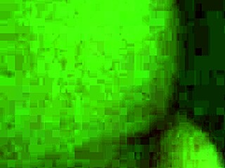 Hot brunette in lingerie gets gangbanged by guys