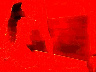 luxuria anal e seducao