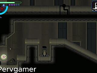 Futuro Frags hentai cap1 features japanese big cock assfucking and anal cum.