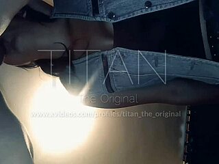 i recommend betting sex on the girl you want to fuck easy and quick