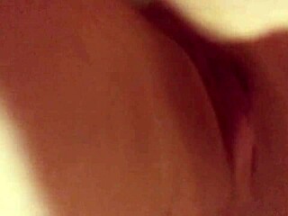 lilsquirt1733 and mr jonez play with her wet pussy until she squirts