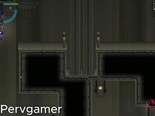 Futuro Frags hentai cap1 features japanese big cock assfucking and anal cum.