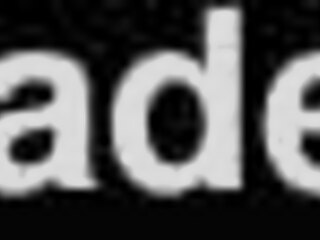 Quick squirting masturbation session sounds