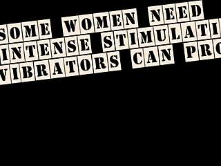 Discover ways to guide her to intense orgasm