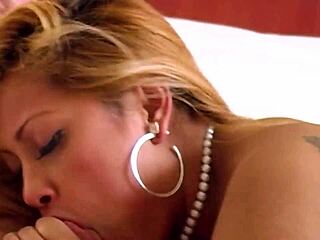 maxine explores group activities with asian friends in heels