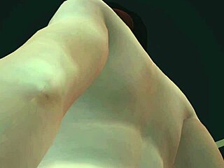 Indian Girl's Naked Outdoor Homemade Video