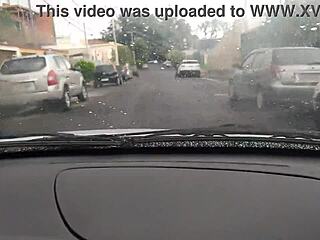 olha só o que eu aprontei com o motorista do uber - adivinha como eu paguei a corrida