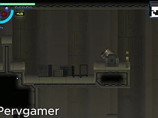 Futuro Frags hentai cap1 features japanese big cock assfucking and anal cum.