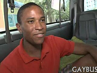 i got this free gay porn clip