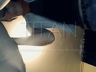 i recommend betting sex on the girl you want to fuck easy and quick