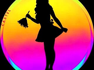 My Pussy Was Wet With All This Heat Huge Lingerie Big Ass Latina