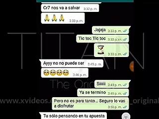 i recommend betting sex on the girl you want to fuck easy and quick