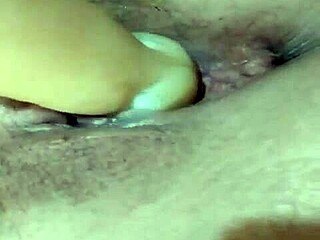 I Like To Finish For You