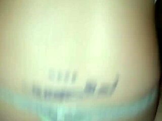 Fucking my favorite single until he fills my pussy with cum, I'm his whore