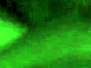 Latina Girlfriend Bent Over for Tight Wet Doggystyle Fucking